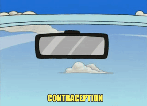 giphy contraception